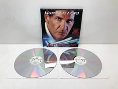 Air force one for sale  Delivered anywhere in UK