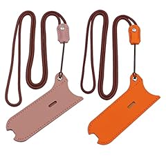 Zuyook leather case for sale  Delivered anywhere in USA 
