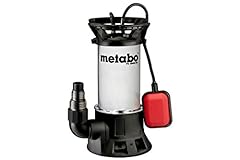 Metabo 903064854 winkelanschlu gebraucht kaufen  Wird an jeden Ort in Deutschland
