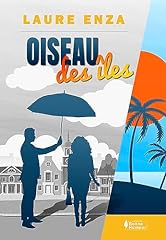 Oiseau îles comédie d'occasion  Livré partout en France