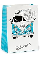 Puckator volkswagen camper for sale  Delivered anywhere in UK