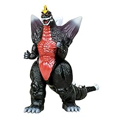 Godzilla 2020 spacegodzilla for sale  Delivered anywhere in USA 