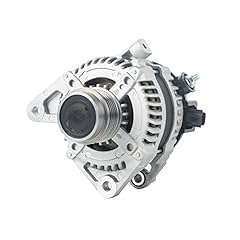 Sankaku 11063 alternator for sale  Delivered anywhere in USA 