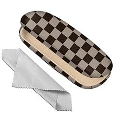 Deokke glasses case for sale  Delivered anywhere in USA 