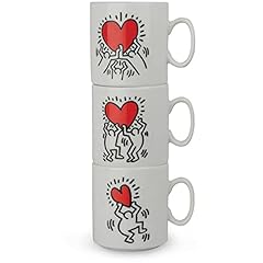 Egan mug collezione usato  Spedito ovunque in Italia 