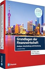 Grundlagen finanzwirtschaft an gebraucht kaufen  Wird an jeden Ort in Deutschland