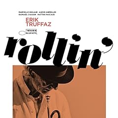 Rollin d'occasion  Livré partout en Belgiqu