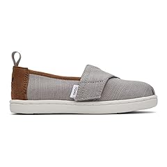 Toms boy unisex for sale  Delivered anywhere in UK