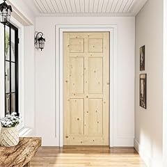 Panel door slab for sale  Delivered anywhere in USA 