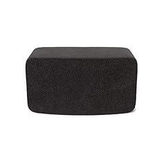 Soundskins sonos play for sale  Delivered anywhere in USA 