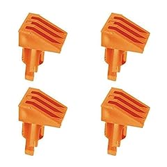 4pcs workmate peg for sale  Delivered anywhere in Ireland