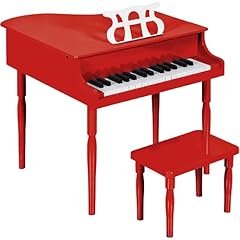 Best choice products for sale  Delivered anywhere in USA 