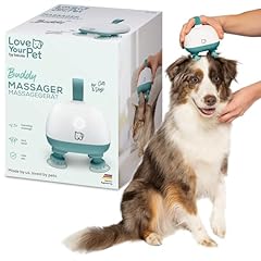Love your pet gebraucht kaufen  Wird an jeden Ort in Deutschland