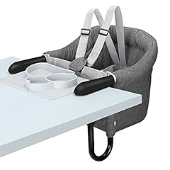 Hook chair tray for sale  Delivered anywhere in USA 