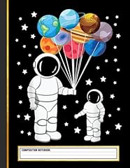 Astronaut spaceman funny for sale  Delivered anywhere in UK