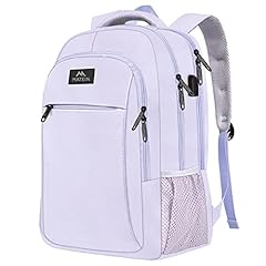 Matein women backpack for sale  Delivered anywhere in Ireland