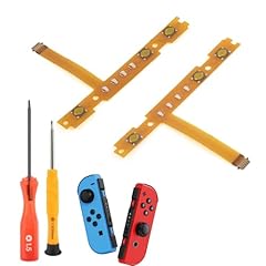 Rongzy flachbandkabel button gebraucht kaufen  Wird an jeden Ort in Deutschland