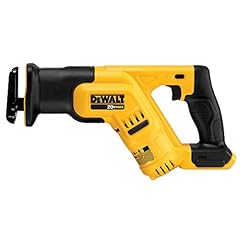 Dewalt 20v max for sale  Delivered anywhere in USA 