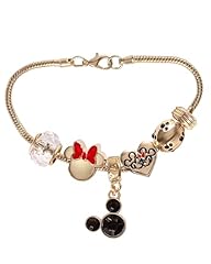 Mickey mouse minnie for sale  Delivered anywhere in USA 