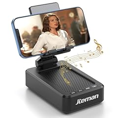 Cell phone stand for sale  Delivered anywhere in USA 