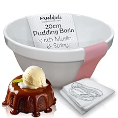Muldale traditional 1.5 for sale  Delivered anywhere in UK