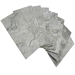 Auliget dark slate for sale  Delivered anywhere in USA 