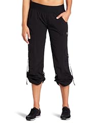 Zumba fitness llc for sale  Delivered anywhere in USA 