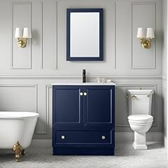 Eclife bathroom vanity for sale  Delivered anywhere in USA 
