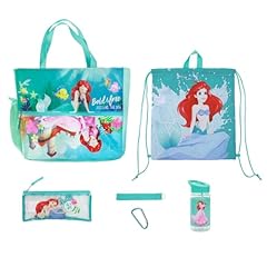 Disney little mermaid for sale  Delivered anywhere in USA 
