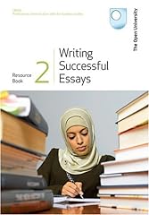 Writing successful essays for sale  Delivered anywhere in Ireland