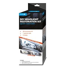 Simply diy headlight for sale  Delivered anywhere in UK