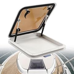 Square boat portlight for sale  Delivered anywhere in USA 