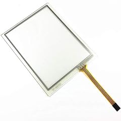 3.8 inch touchscreen for sale  Delivered anywhere in Ireland