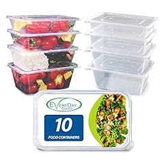 Food storage containers for sale  Delivered anywhere in UK