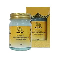 Chang thai white for sale  Delivered anywhere in USA 