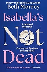 Isabella dead sunday for sale  Delivered anywhere in UK