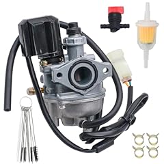 Jdllong kfx90 carburetor for sale  Delivered anywhere in USA 