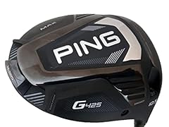 Ping g425 max for sale  Delivered anywhere in USA 