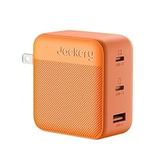 Jackery 102w gan for sale  Delivered anywhere in USA 