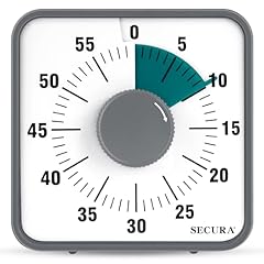 Secura 7.5 inch for sale  Delivered anywhere in USA 