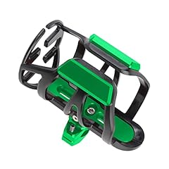 Nabrand drink holders for sale  Delivered anywhere in UK