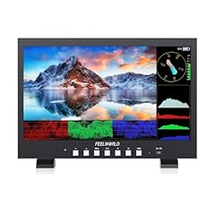 Feelworld fvm215 21.5 for sale  Delivered anywhere in USA 