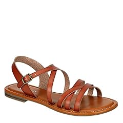 Xappeal clarissa women for sale  Delivered anywhere in USA 
