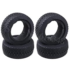Replacement part 4pcs for sale  Delivered anywhere in USA 