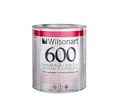 Wilsonart 600 premium for sale  Delivered anywhere in USA 