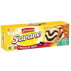 Brossard savane chocolat d'occasion  Livré partout en France