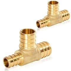 Pack hesun pex for sale  Delivered anywhere in USA 