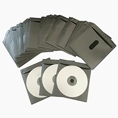100 pack premium for sale  Delivered anywhere in USA 