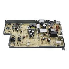 Printer accessories power for sale  Delivered anywhere in UK