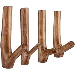 Jetec pieces wood for sale  Delivered anywhere in USA 